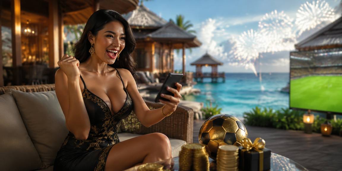 bet 5000 Mega Fishing Arena