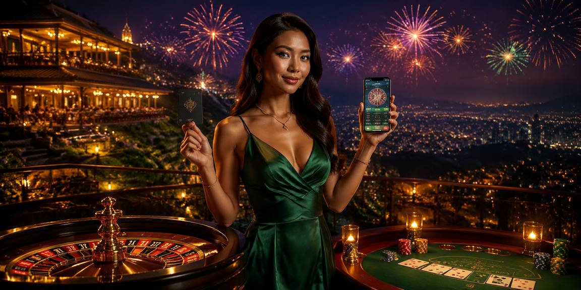 bet 5000 Your questions about bet 5000, answered