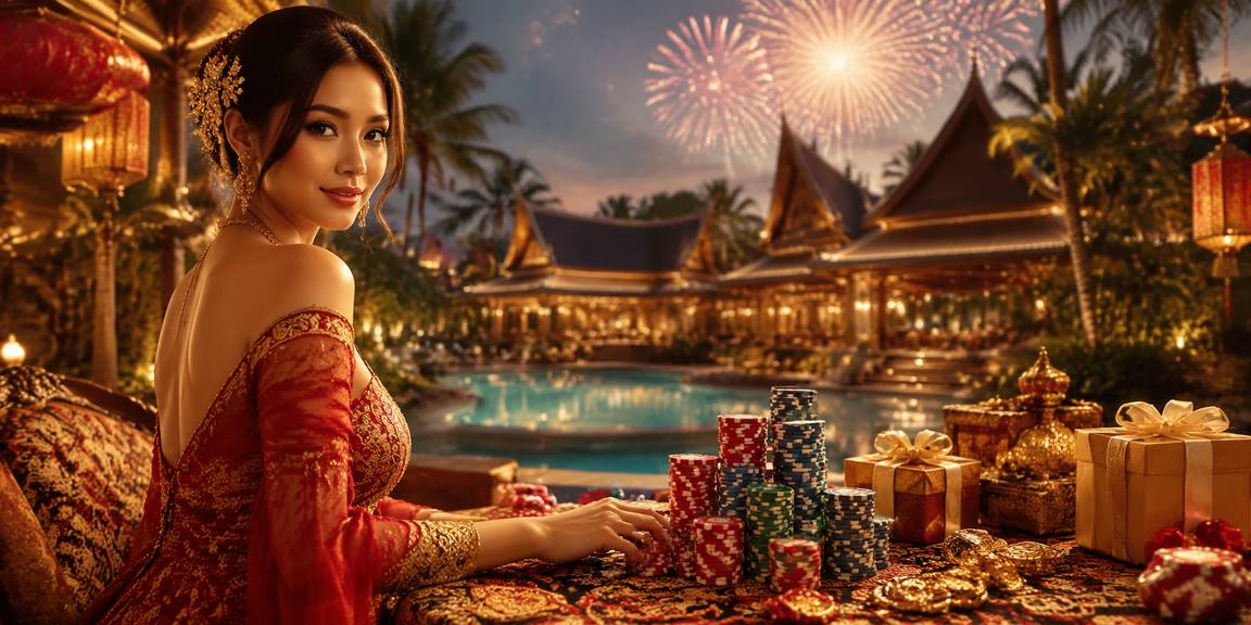 bet 5000 Indonesia Payment Rails, Verified Fast