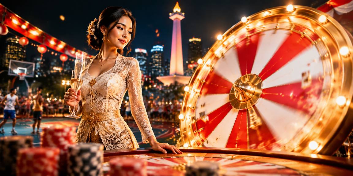 bet 5000 Sign up in seconds and jump straight into live tables, slots and sportsbook